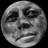 @_discord_167452465317281793:t2bot.io