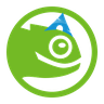 @_discord_138691041652899841:t2bot.io