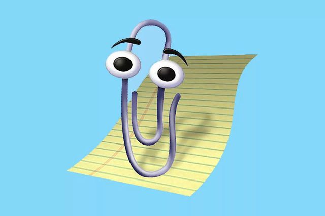 image.jpeg