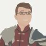 @_discord_322447018045865987:t2bot.io
