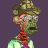 @_discord_928789887384182844:t2bot.io