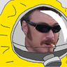 @_discord_619385158499565568:t2bot.io