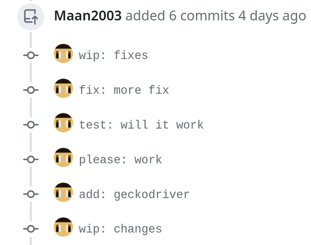 Screenshot_2023-05-30_at_15-05-27_fix_actually_test_wasm_in_CI_by_Maan2003_Pull_Request_2591_fedimint_fedimint.png
