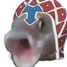 @_discord_235814838578839552:t2bot.io