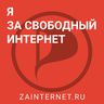 @telegram_170354974:t2bot.io