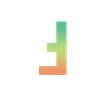 @_discord_336686575507341324:t2bot.io