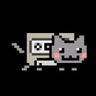 @_discord_673619124500562038:t2bot.io