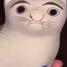 @_discord_922978737157439499:t2bot.io