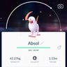 @telegram_553386396:t2bot.io