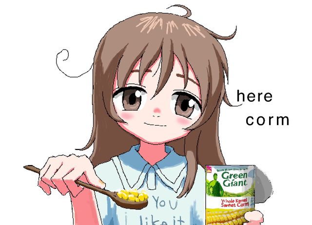 image0-3.png