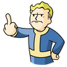 @_discord_362198518129098752:t2bot.io