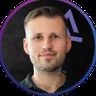 @_discord_930917088250429481:t2bot.io