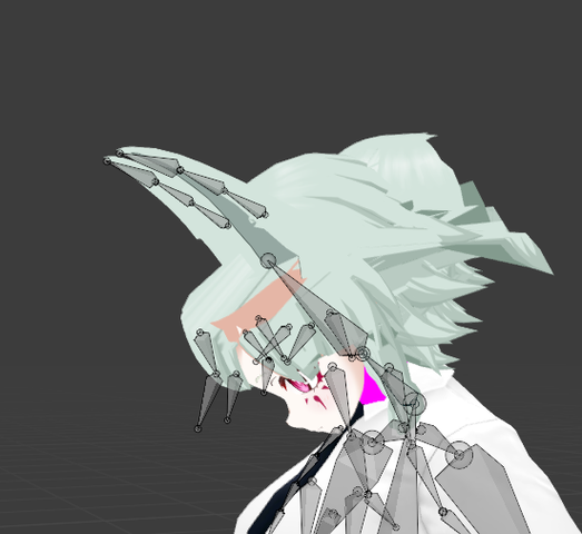 unknown.png