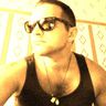 @telegram_1949002892:t2bot.io