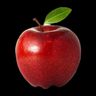 @telegram_2145799262:t2bot.io