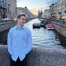 @telegram_6803412364:t2bot.io