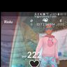 @telegram_428937890:t2bot.io