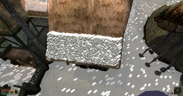 screenshot286.png