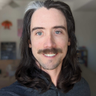 @_discord_110896599542018048:t2bot.io