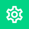 @_discord_249987062084665344:t2bot.io