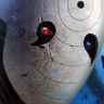 @_discord_387526640961454081:t2bot.io