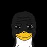 @_discord_759167237285347349:t2bot.io