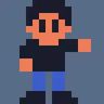 @_discord_313692872904015873:t2bot.io