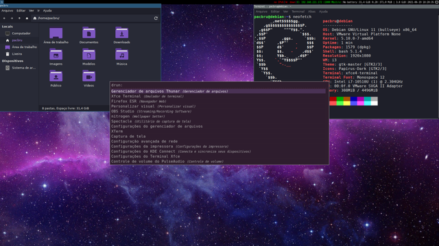Screenshot_20210619_182037.png