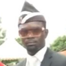 @_discord_236471770163576832:t2bot.io