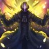 @_discord_272109858956902400:t2bot.io
