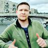 @telegram_441843130:t2bot.io