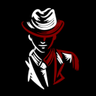 @_discord_810059361749696523:t2bot.io