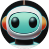 @_discord_1132179951567786015:t2bot.io