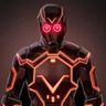 @_discord_897653842005614684:t2bot.io