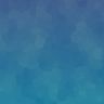 @telegram_431738929:t2bot.io