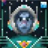 @_discord_424776728679022603:t2bot.io