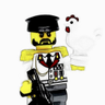 @_discord_769911289421889566:t2bot.io