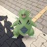 @telegram_856372310:t2bot.io