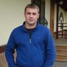 @telegram_1840083266:t2bot.io