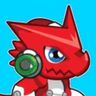 @_discord_457155310365442058:t2bot.io