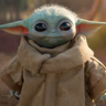 @_discord_113393635575296000:t2bot.io