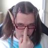 @_discord_463669036216221696:t2bot.io