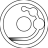 @_discord_828393508296458284:t2bot.io