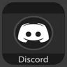 @_discord_389676118916988938:t2bot.io