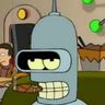@telegram_114520185:t2bot.io