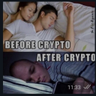 @_discord_667070295399596052:t2bot.io