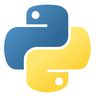 @telegram_897799022:t2bot.io