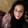 @telegram_277450024:t2bot.io