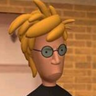 @_discord_712376857563234444:t2bot.io