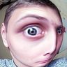 @telegram_178540779:t2bot.io